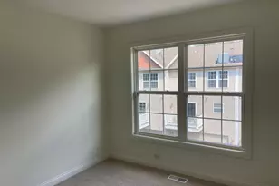 [Address not provided], Saint Joseph, MI 49085 - Photo 16