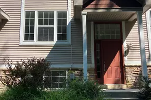 [Address not provided], Saint Joseph, MI 49085 - Photo 1