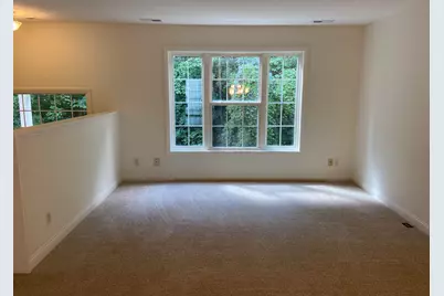 [Address not provided], Saint Joseph, MI 49085 - Photo 4
