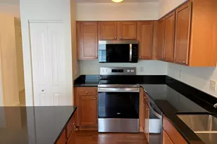 [Address not provided], Saint Joseph, MI 49085 - Photo 6