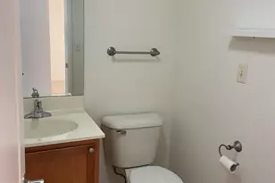 [Address not provided], Saint Joseph, MI 49085 - Photo 10