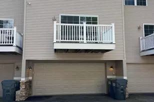 [Address not provided], Saint Joseph, MI 49085 - Photo 2