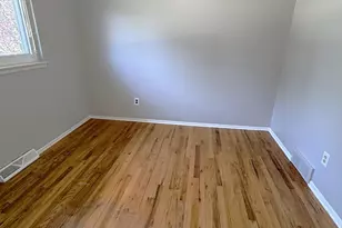 15425 Leader, Taylor, MI 48180 - Photo 20