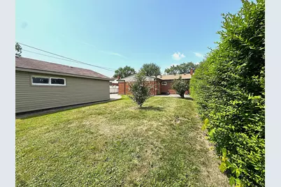 15425 Leader, Taylor, MI 48180 - Photo 6