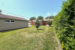 15425 Leader, Taylor, MI 48180 - Photo 6