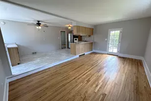15425 Leader, Taylor, MI 48180 - Photo 14