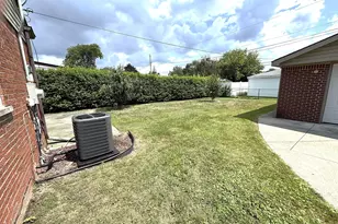 15425 Leader, Taylor, MI 48180 - Photo 4