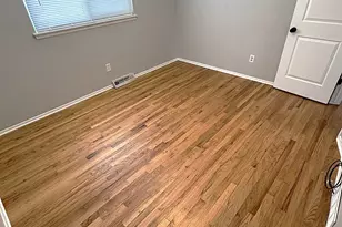 15425 Leader, Taylor, MI 48180 - Photo 24