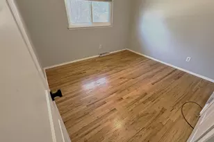 15425 Leader, Taylor, MI 48180 - Photo 22