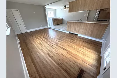 15425 Leader, Taylor, MI 48180 - Photo 16