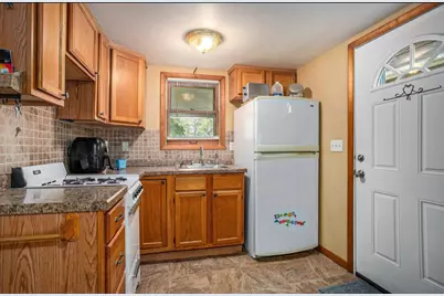 268 Paradise Island Drive, Coldwater, MI 49036 - Photo 12