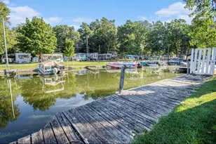 268 Paradise Island Dr, Coldwater, MI 49036 - Photo 24