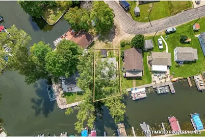268 Paradise Island Drive, Coldwater, MI 49036 - Photo 4