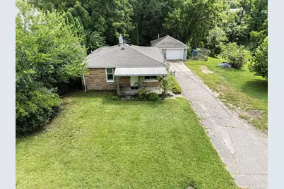 1934 Nazareth Road, Kalamazoo, MI 49048 - Photo 2