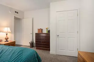 1934 Nazareth Rd, Kalamazoo, MI 49048 - Photo 12