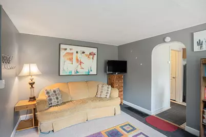 1934 Nazareth Road, Kalamazoo, MI 49048 - Photo 4