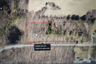 Lynch Rd, Battle Creek, MI 49014 - Photo 1