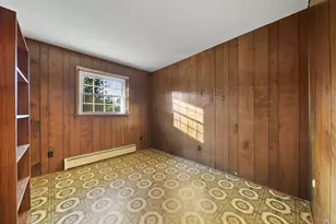 5875 US-127, Addison, MI 49220 - Photo 18