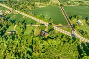 5875 US-127, Addison, MI 49220 - Photo 42