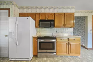 5875 US-127, Addison, MI 49220 - Photo 10