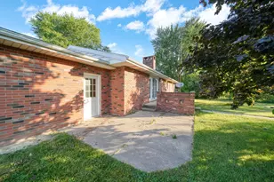 5875 US-127, Addison, MI 49220 - Photo 6