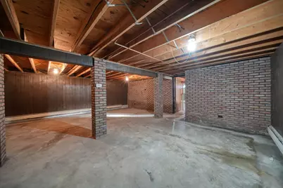 5875 Us-127, Addison, MI 49220 - Photo 24