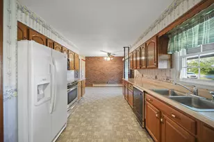 5875 US-127, Addison, MI 49220 - Photo 8