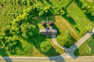 5875 US-127, Addison, MI 49220 - Photo 40