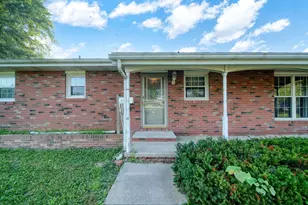 5875 US-127, Addison, MI 49220 - Photo 4