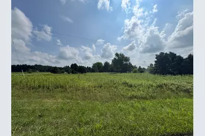 E E Mn Avenue, Comstock, MI 49041 - Photo 1