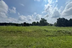 E E Mn Ave, Comstock, MI 49041 - Photo 1