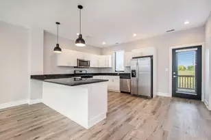 6015 Port View Dr SE, Grand Rapids, MI 49512 - Photo 10