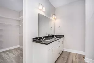 6015 Port View Dr SE, Grand Rapids, MI 49512 - Photo 18