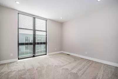 6015 Port View Drive SE, Grand Rapids, MI 49512 - Photo 16