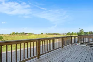 6015 Port View Dr SE, Grand Rapids, MI 49512 - Photo 24