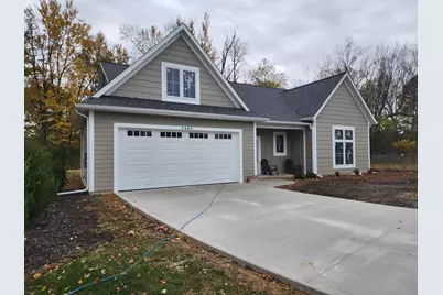 1468 Maplewood Drive #9, Jenison, MI 49428 - Photo 2