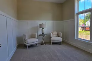 1468 Maplewood Dr, Jenison, MI 49428 - Photo 16