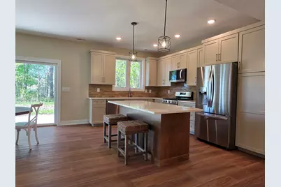 1468 Maplewood Drive #9, Jenison, MI 49428 - Photo 6