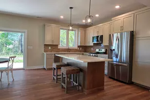 1468 Maplewood Dr, Jenison, MI 49428 - Photo 6