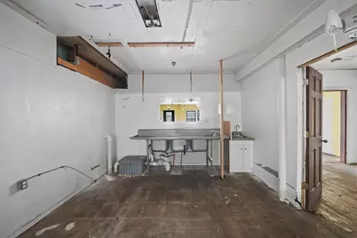 1314 Lansing Avenue, Jackson, MI 49202 - Photo 8