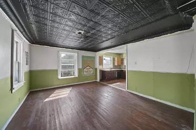 1314 Lansing Avenue, Jackson, MI 49202 - Photo 24