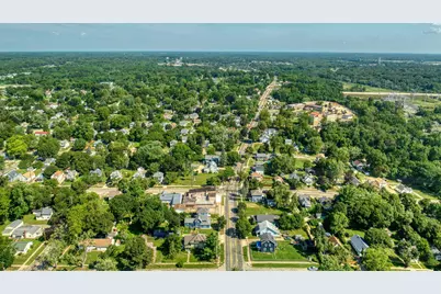 1314 Lansing Avenue, Jackson, MI 49202 - Photo 42