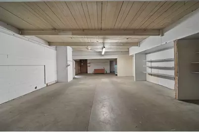 1314 Lansing Avenue, Jackson, MI 49202 - Photo 6