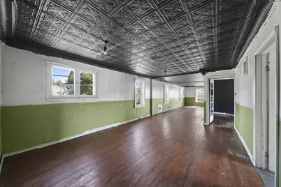 1314 Lansing Avenue, Jackson, MI 49202 - Photo 22