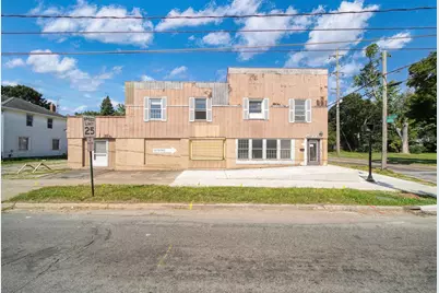 1314 Lansing Avenue, Jackson, MI 49202 - Photo 2