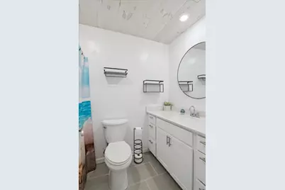 2926 S Sandstone Road, Jackson, MI 49201 - Photo 8