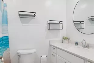 2926 S Sandstone Rd, Jackson, MI 49201 - Photo 8