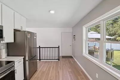 2926 S Sandstone Road, Jackson, MI 49201 - Photo 6