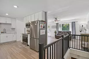 2926 S Sandstone Rd, Jackson, MI 49201 - Photo 4