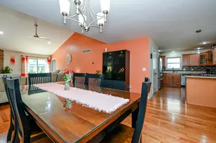 2566 Holiday House Rd, Saint Joseph, MI 49085 - Photo 10